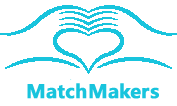 MatchMakers in Hawaii