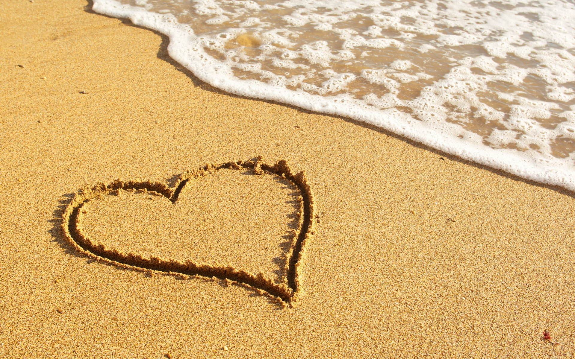 Find your Match-Makers Hawaii